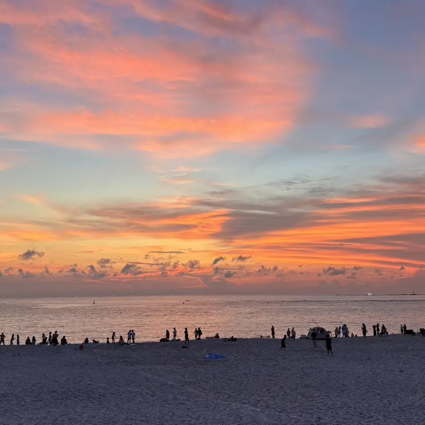RUDDER 小泉の掲載
