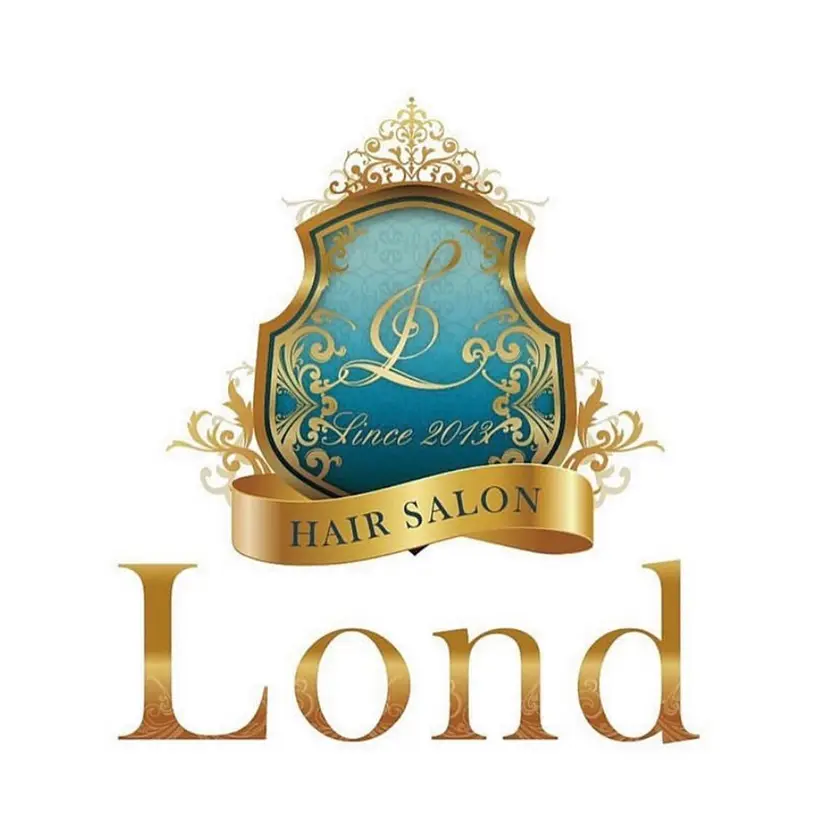 似合わせカラーの達人 ダブルカラー/森栄範の掲載