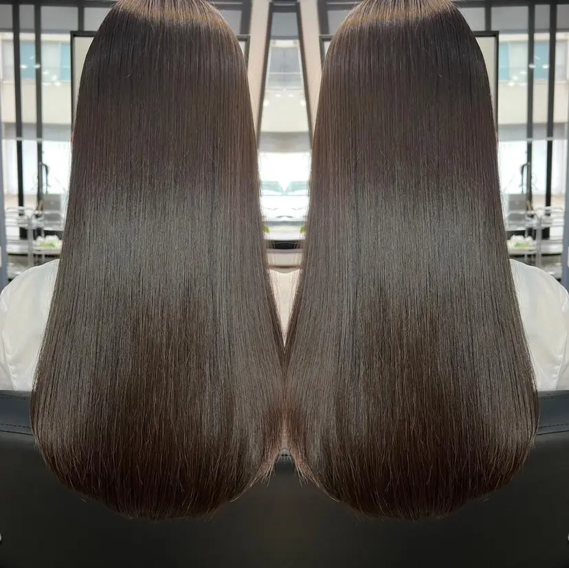 伊藤 詩織の掲載