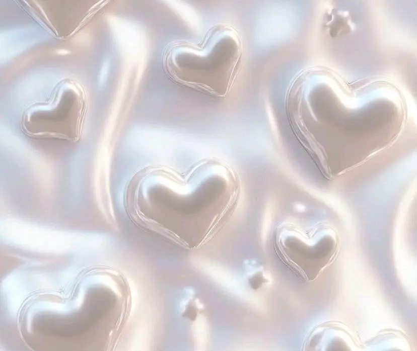 ECREA ❤️の掲載