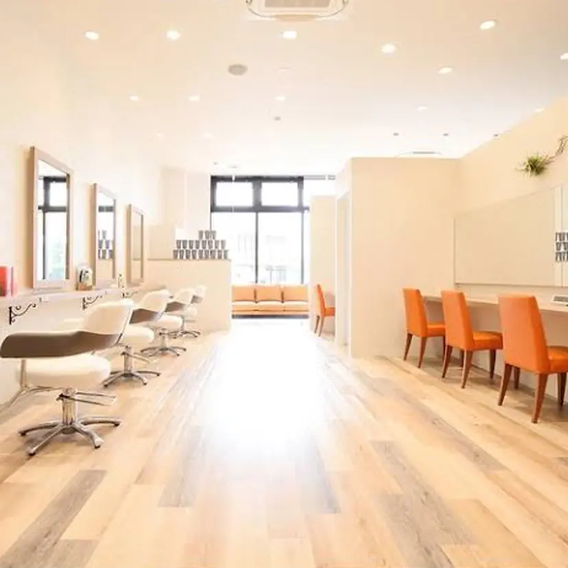 篠﨑 千尋の掲載