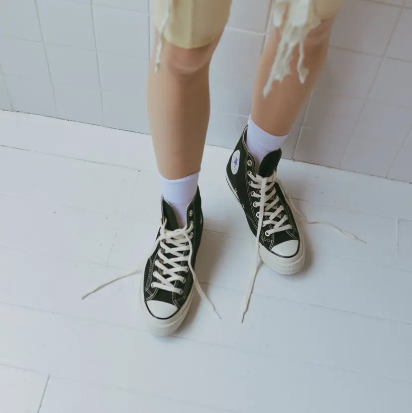 manami (sibell)の掲載