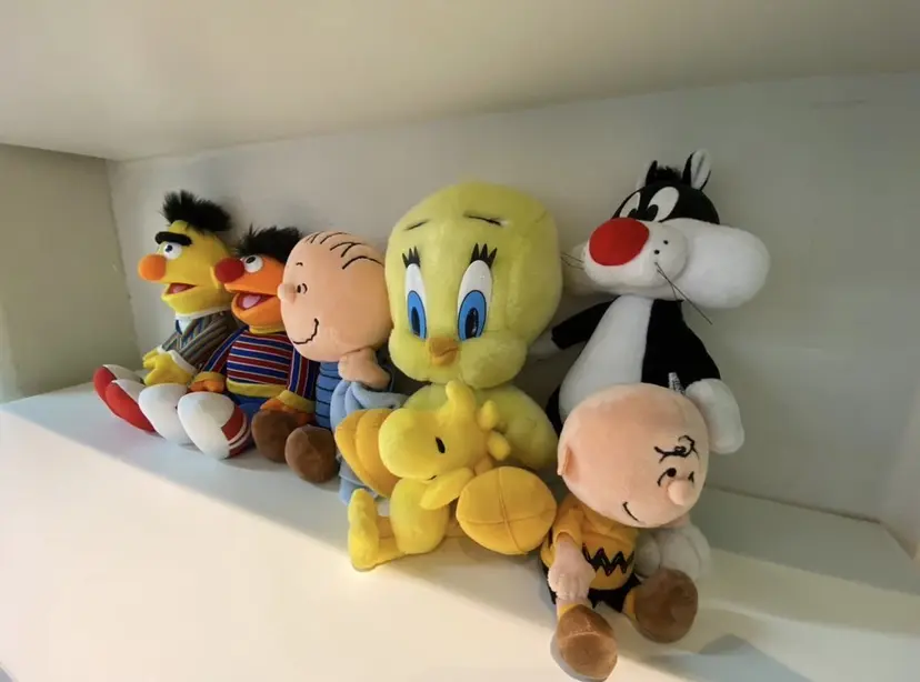 山崎 奈瑠の掲載