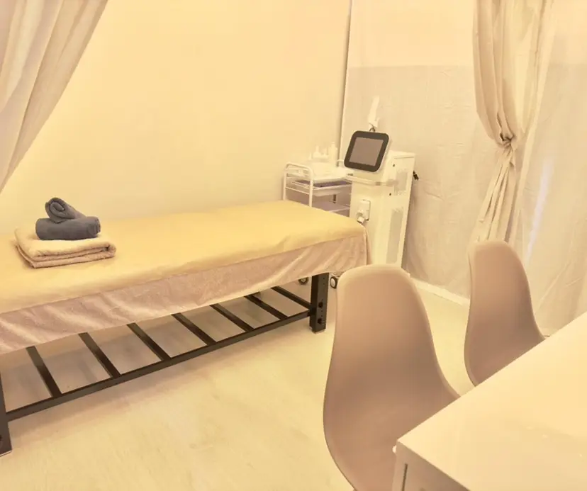 ulu epi salonの掲載