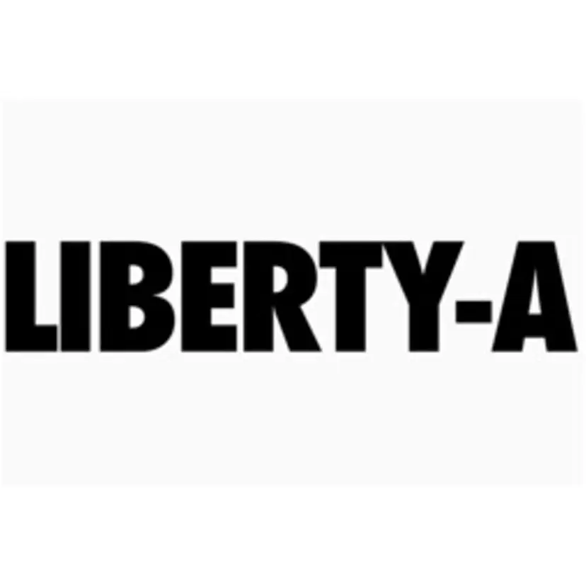 カットモデル募集！ 遠山麻帆の掲載