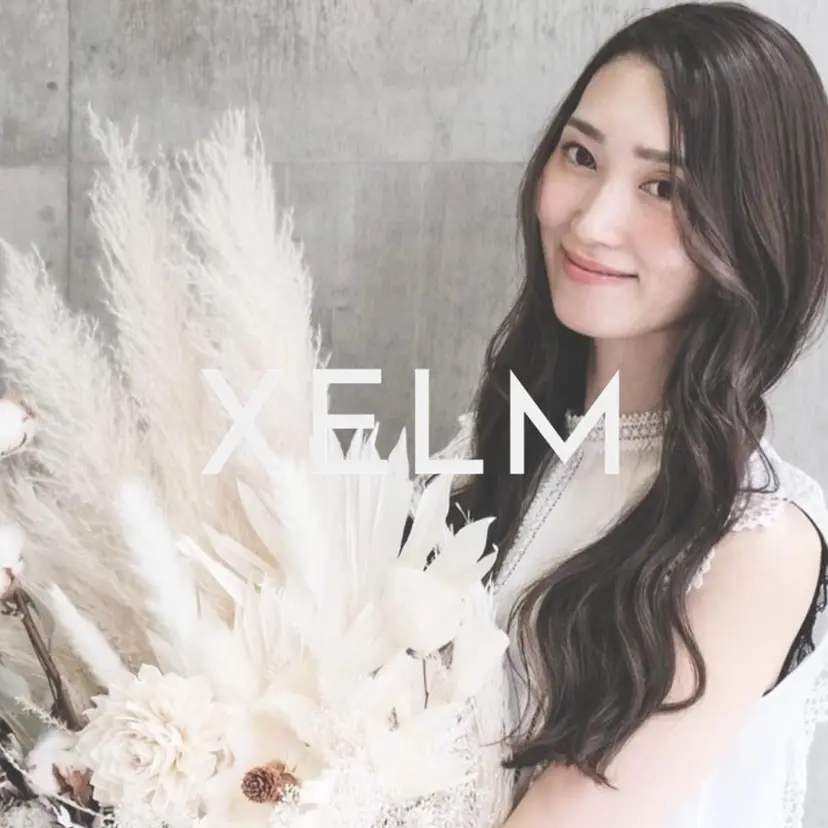 小林 正樹の掲載