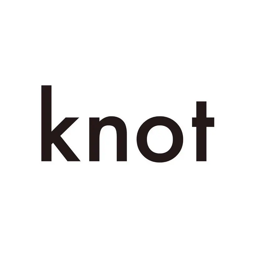 🪞【公式】表参道 🪞knot🪞の掲載