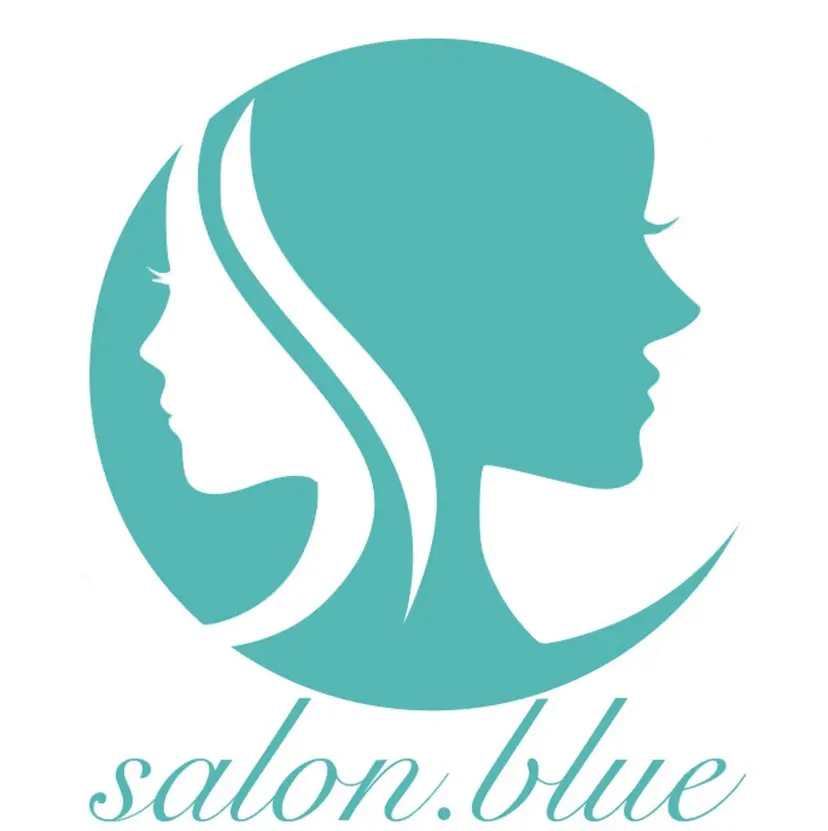 salon.blue SPUR.kao🌈の掲載