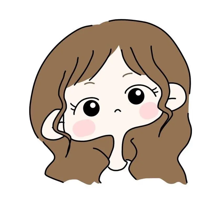 はまだ めいの掲載