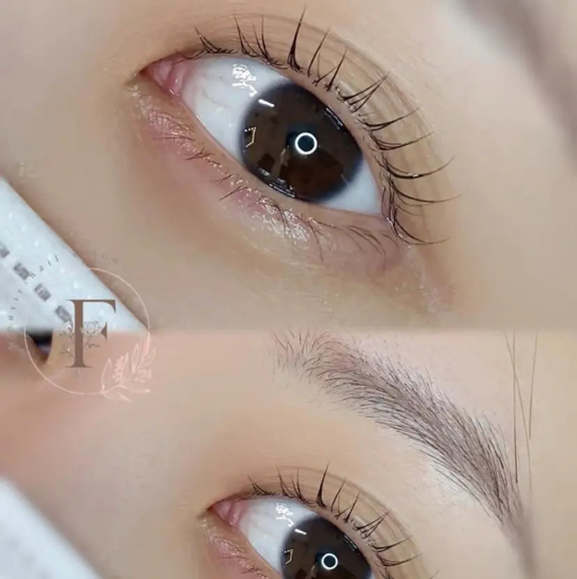 seika FL'EBISUの掲載