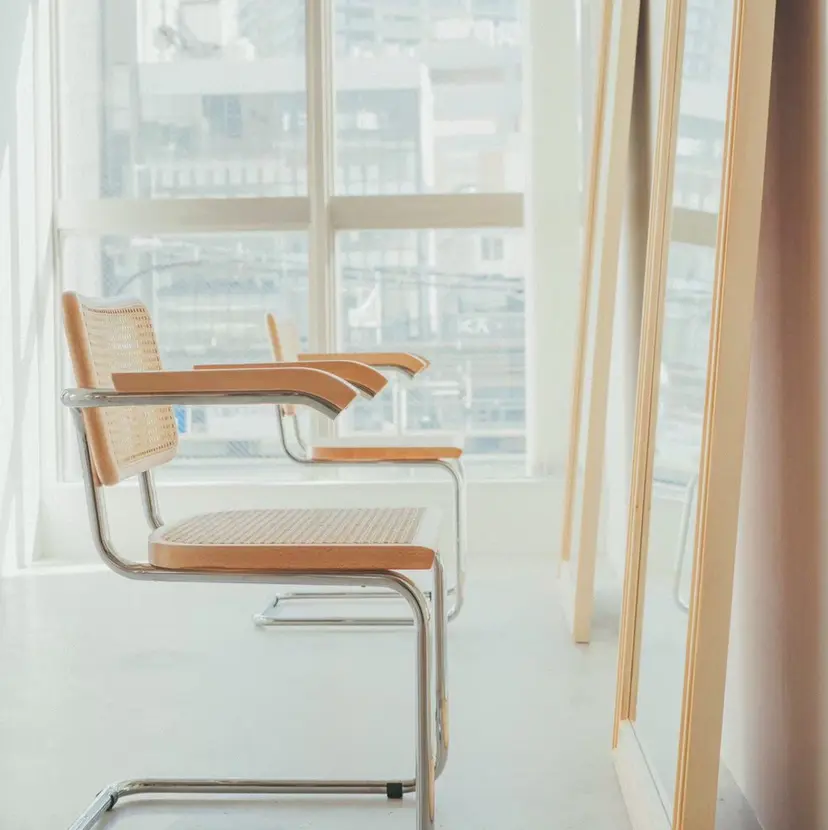 お悩み解決縮毛矯正 レイヤー達人柴崎大樹の掲載