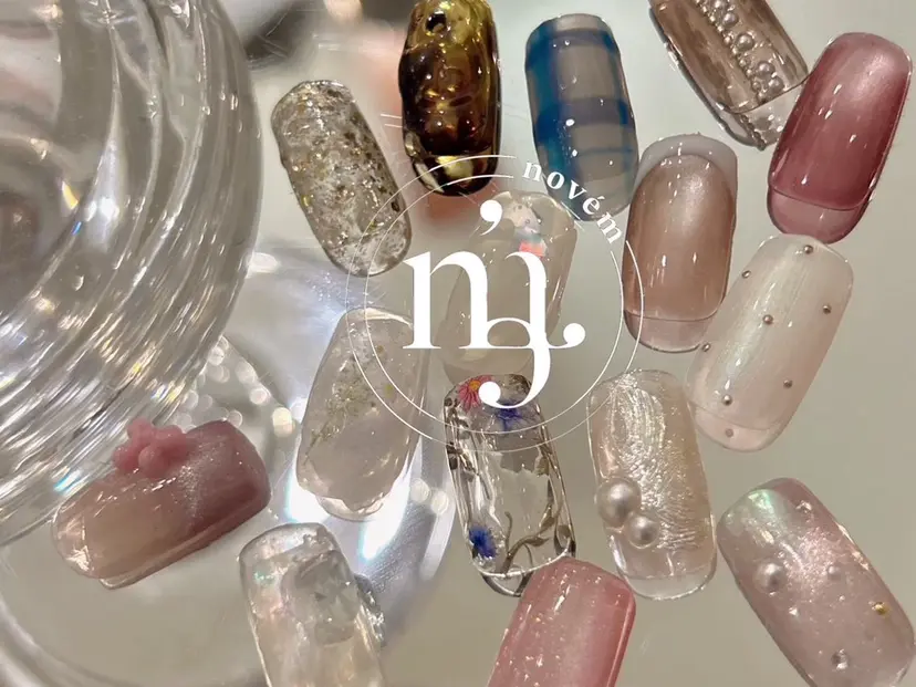 【ちゅるん韓国🪄】 Aina🤍の掲載