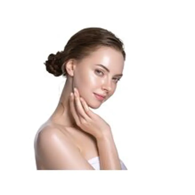 Venus エステ　脱毛の掲載