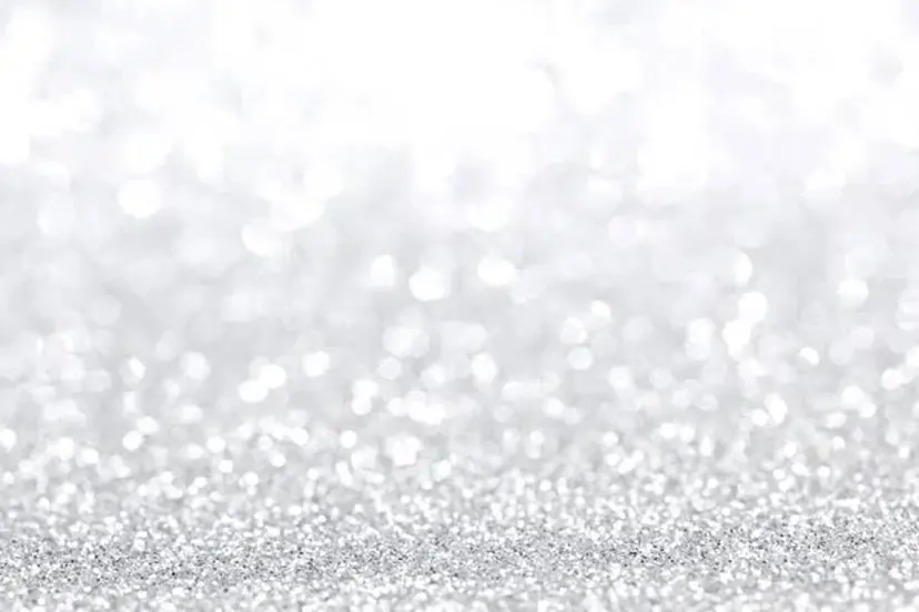 韓国まつげ_束エク ⟡mikoの掲載