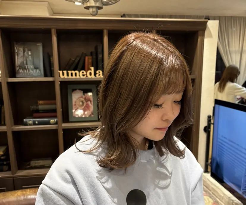 吉岡 優斗の掲載