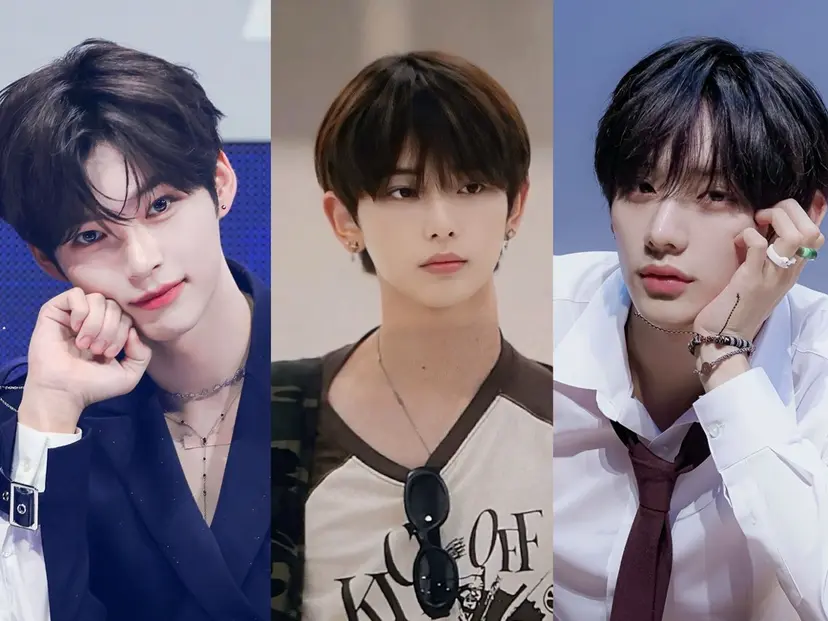 💕ハイトーン/ダメ ージ特化/MAO💕の掲載