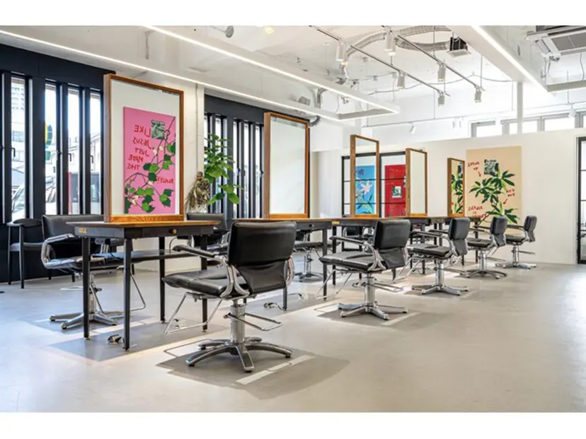 🎀Yuika/カッ トモデル様募集中🎀の掲載