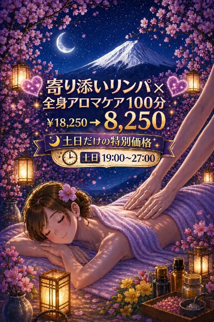 💖癒し×ときめき 💖寄り添い王子さくの掲載