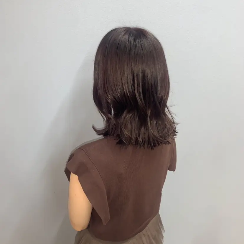 山崎 美羽の掲載