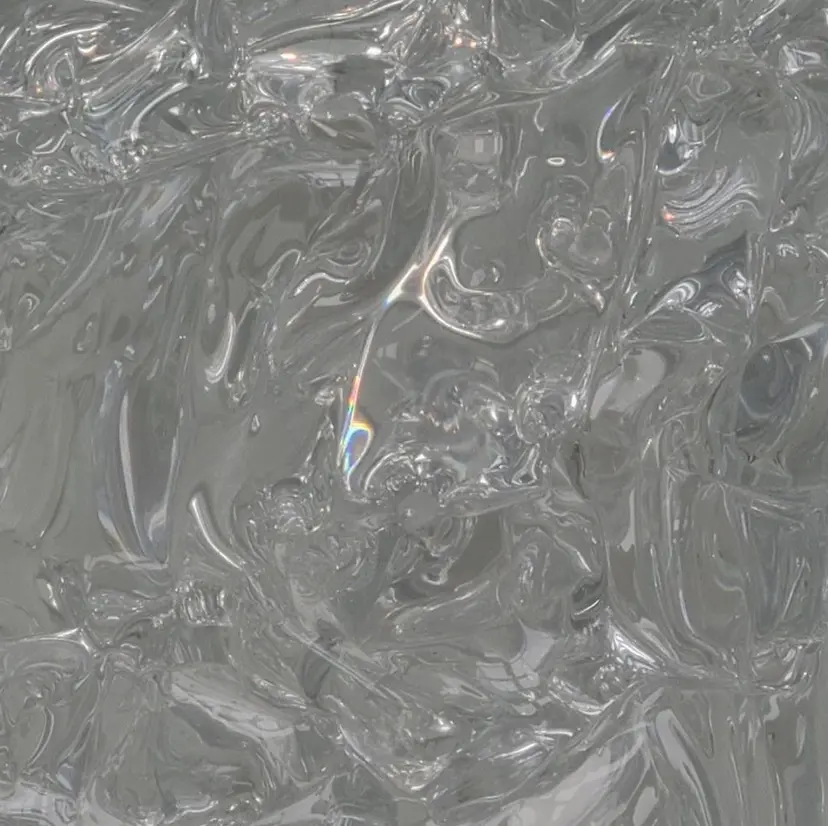 齋藤 陽菜の掲載