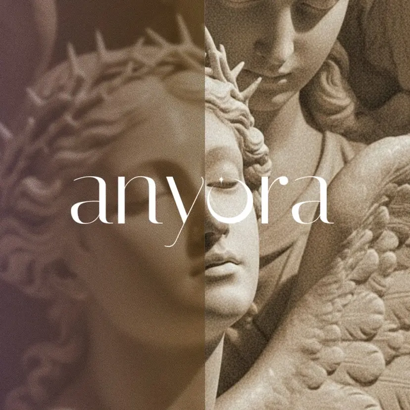 大人ワンホン キラキラ／Ayanoの掲載