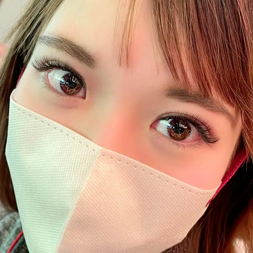 BiA 【ビア】の掲載