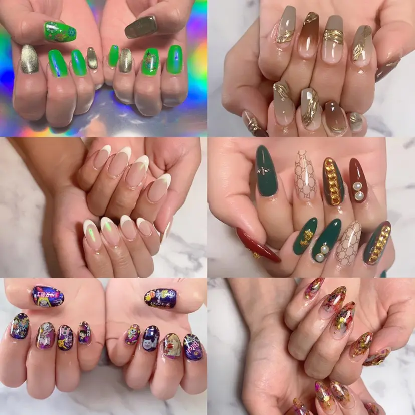 菅野 愛花の掲載