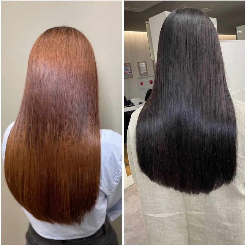 京谷 日向の掲載