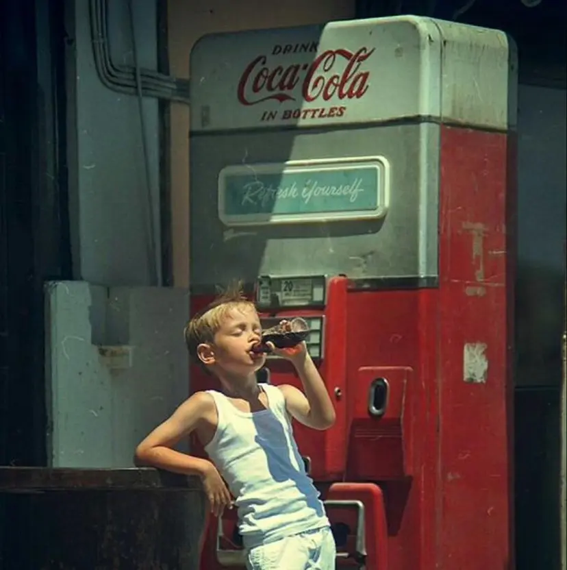 メンズ/スパイキー ショート/isseyの掲載