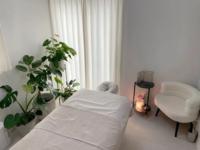 舌古 由梨の掲載