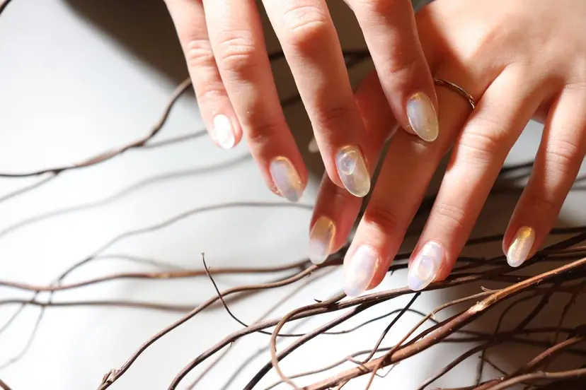 my.S nailsalonの掲載