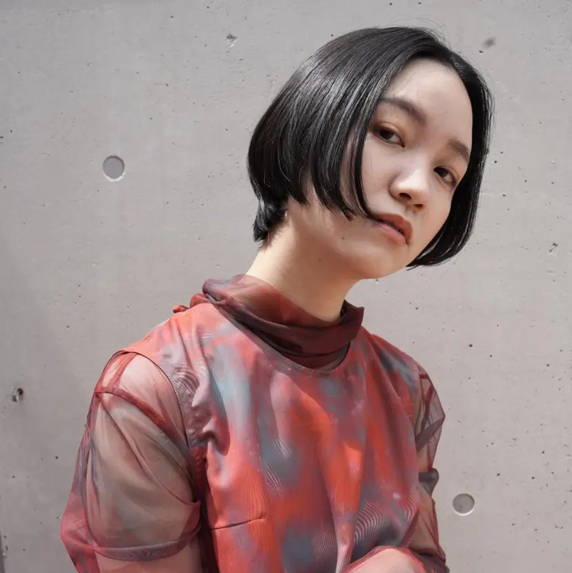 高木 麻知子の掲載