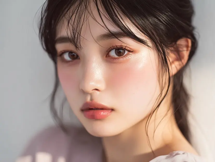 ⭐️韓国髪質改善 レイヤー⭐️亀山努の掲載