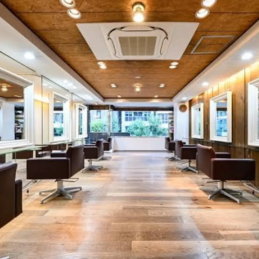 メンズパーマ/心斎橋 /四ツ橋駅/しょうまの掲載