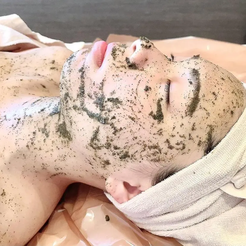 エステfreep takamoriの掲載