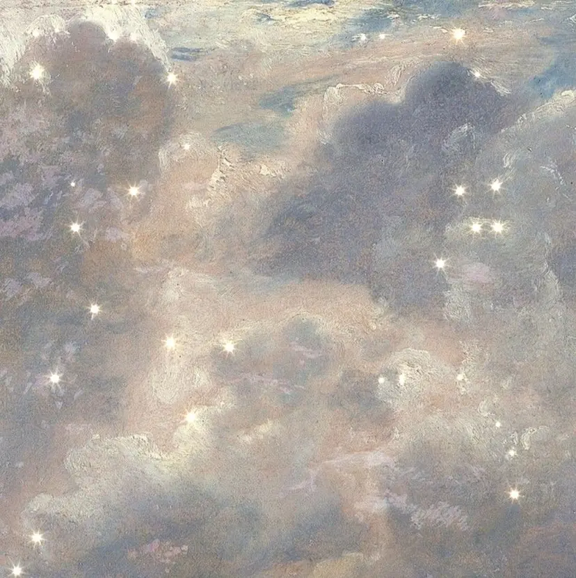 ars🌿 Nana.の掲載