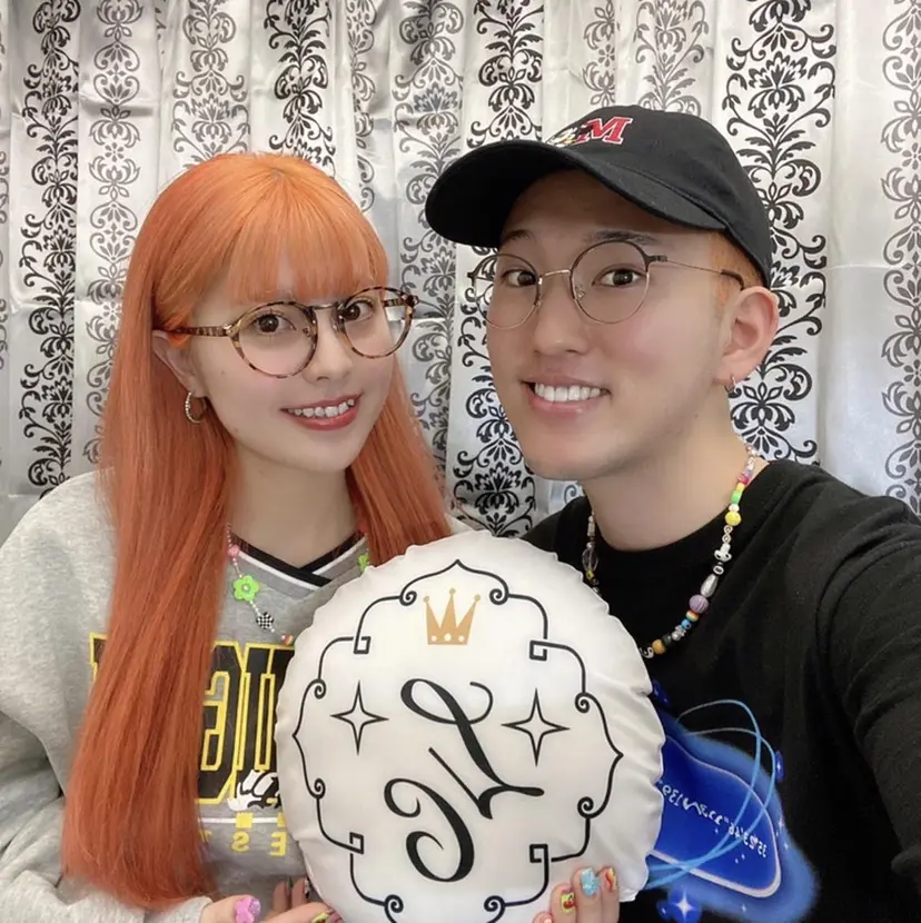 ホワイトニング専門店 LCS 汐留店 森田の掲載