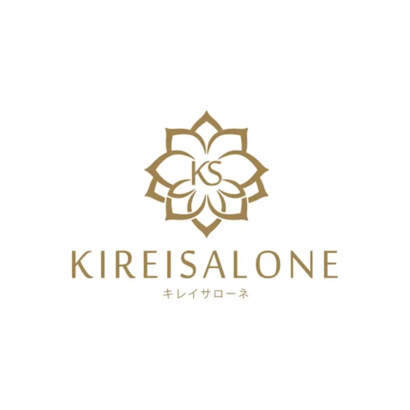 全身痩身✨ キレイサローネ川越店の掲載