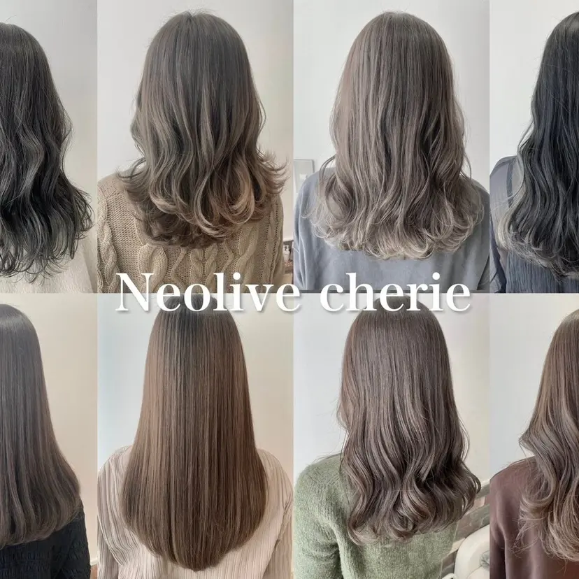 り ん໒꒱𓈒𓂂の掲載