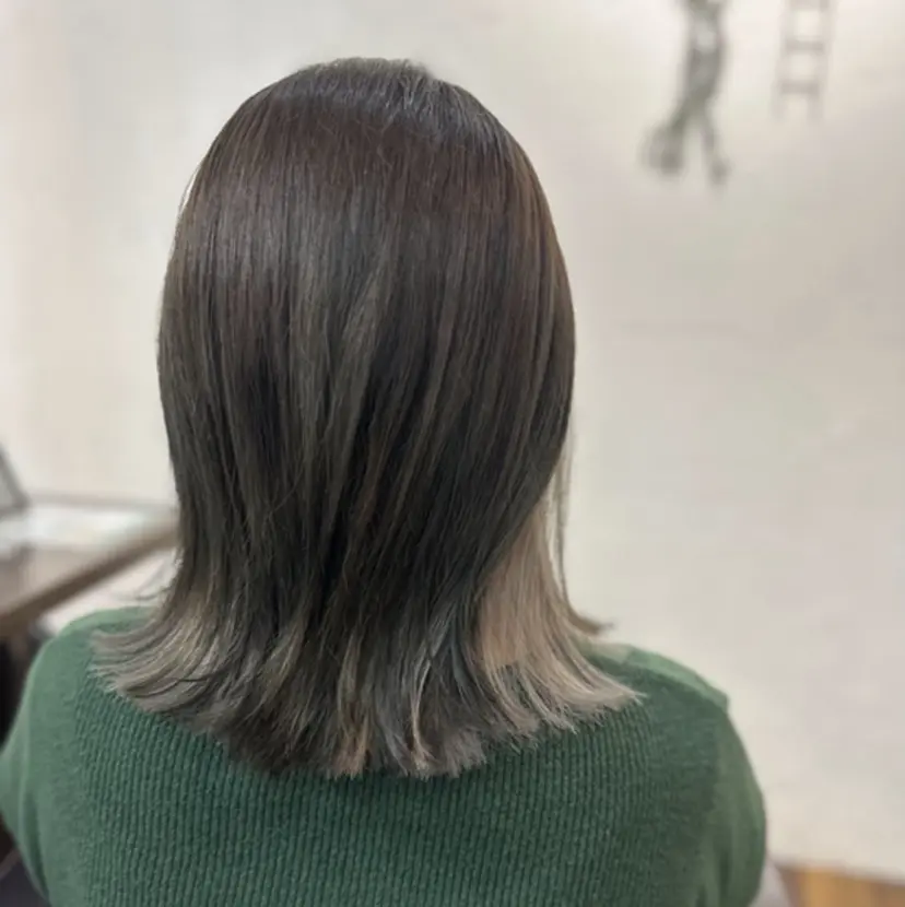 馬来 千尋の掲載