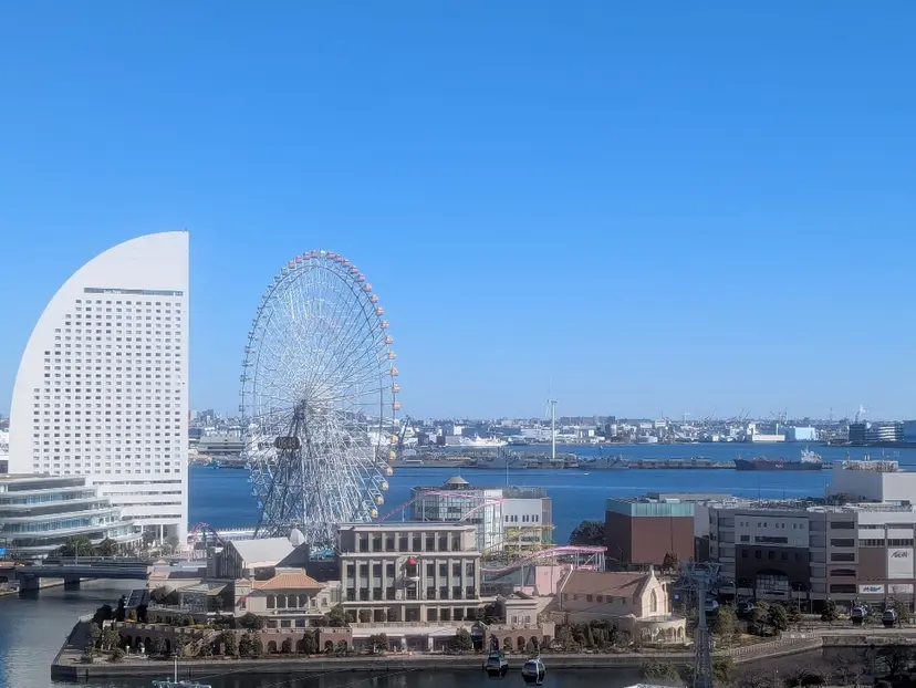 古屋 美春の掲載