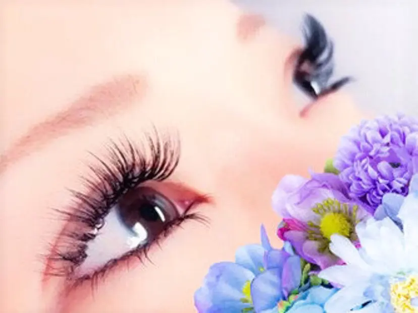 下地 ゆりかの掲載