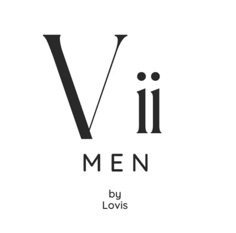 SYUYA/パーマ/ マッシュスタイル特化の掲載