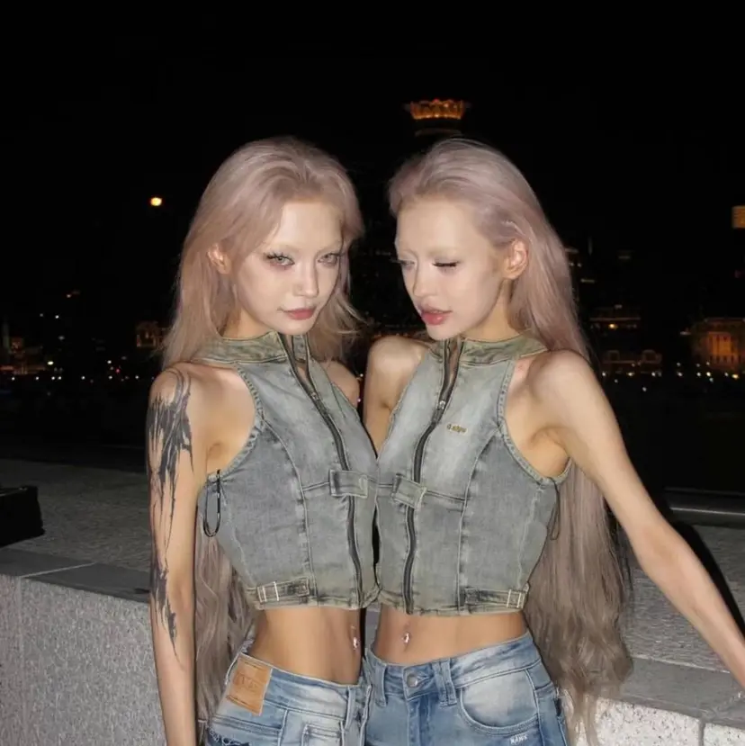 🩷最強ハイトーン 🌷chan🎀の掲載