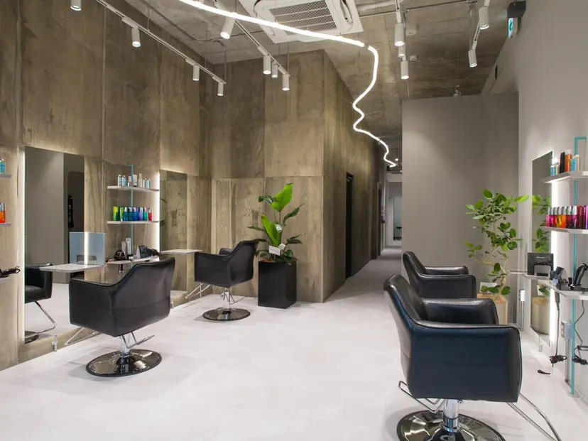 寺島 圭人の掲載