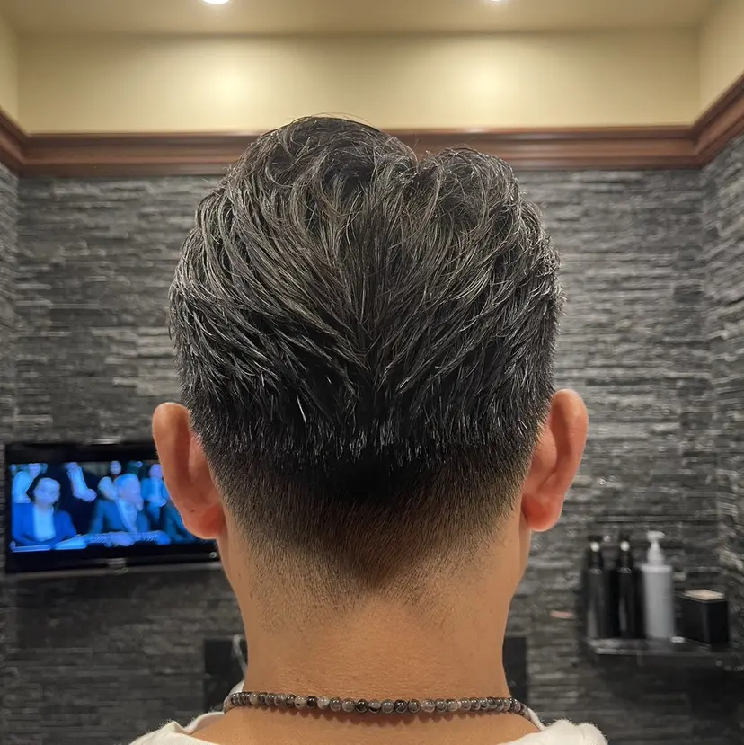 田中 優李の掲載