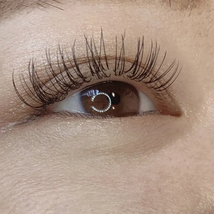 リッカドンナ天王寺 優の掲載