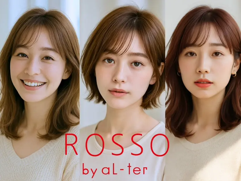 川嶋 暢晃の掲載