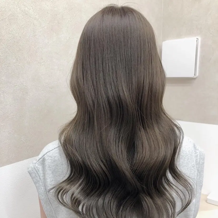 寺田 蒼志の掲載