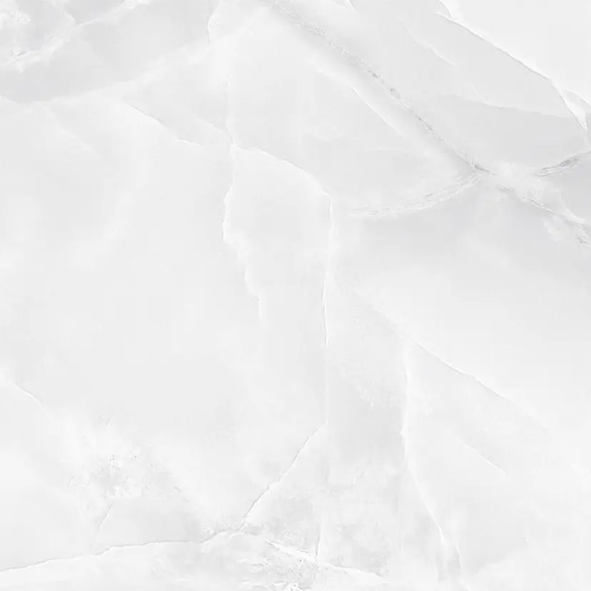 渋谷ハイトーン/ まぉまぉの掲載